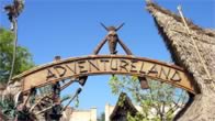 ������԰ Theme Parks